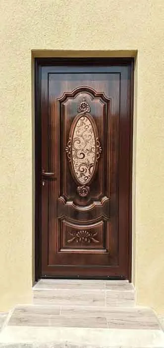 Service Images